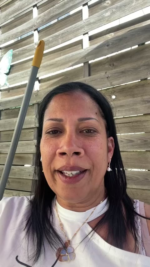 Témoignage vidéo de Cécile