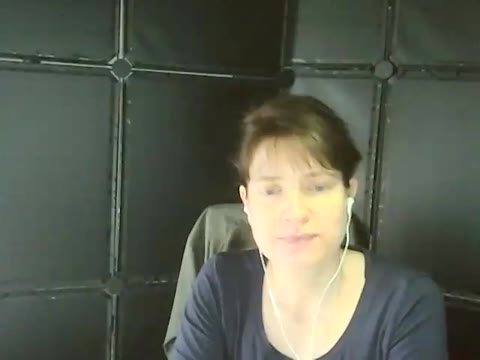 Témoignage vidéo de Vanessa