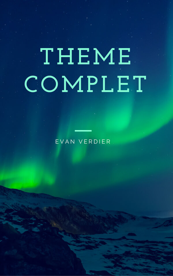 theme