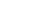 arrow-right arrow-right