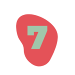 Symbolisme et signification du nombre 7