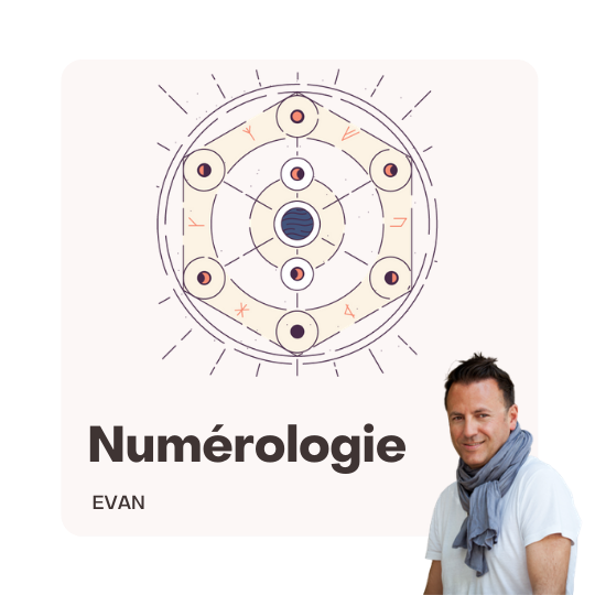 numerologie