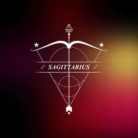 Sagittaire - Signe Astrologique