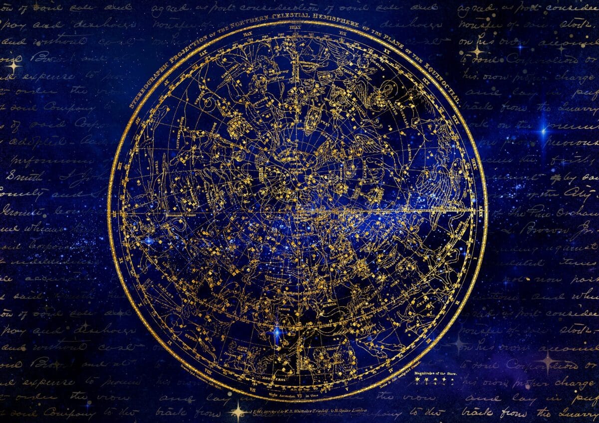 Signe le plus dangereux en astrologie